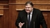 Greece: We've Done What Lenders Wanted