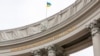 МЗС: дії Будапешта ставлять під сумнів гуманітарні мотиви вивезення 11 українських військовополонених з РФ 