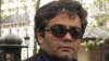 Covert Iranian Film Screens At Cannes