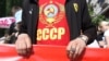 Українська інтелігенція називає Митний cоюз поверненням до Радянського Союзу 