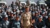 Elections In Afghanistan's Kandahar Province To Be Delayed A Week