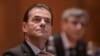 Coronavirus în România - Ludovic Orban: Cei care vin din țări cu peste 500 de cazuri vor intra obligatoriu în izolare la domiciliu