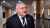 Константин Затулин отвечает на вопросы Радио Азатутюн, Ереван, 5 ноября 2019 г.