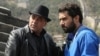 Iranian James Bonds: New TV Series Tries To Improve Image Of Feared Intelligence Services