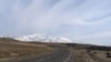 Լաչինի միջանցք, արխիվ