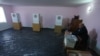 Ընտրություններ Գյումրիում, արխիվ