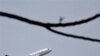 Expert Weighs In On New Regime For U.S.-Bound Flights