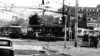 16x9 Image