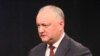 Igor Dodon: „Noi suntem prea mici pentru a ne permite luxul să întoarcem cuiva spatele” (3)