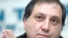 Турецкая делегация, приехавшая в Сухум, обсуждать торгово-экономические связи, преподнесла премьер-министру республики Сергею Шамба грузинскую стратегию по оккупированным территориям