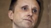 Russia Defies European Court Over Former Yukos Exec