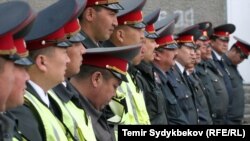 Иллюстрациялык сүрөт. 