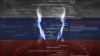 U.S. Charges Russian Man With Running Global Spamming Network