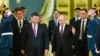 Пропагандата на Кремљ на дело - Кинеско училиште во окупираната Украина?