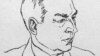 Image result for "Ігара Лучанка"