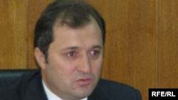 Vlad Filat