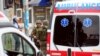 Полицициска акција во Куманово
