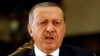 Turkey Says U.S. Proposes Commission On Cleric's Extradition