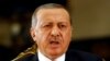 Erdogan Orders Closure Of Schools, Charities, Institutions