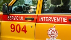 Buteliile de gaz în apartamente - adevărate „bombe cu ceas”