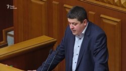 Постраждалих під час Майдану хочуть прирівняти до учасників бойових дій
