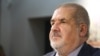 Рефат Чубаров: "Украинаның яңа хакимияте асаба халыклары мәсьәләсен аңламый"