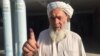 د څار ځيني بنسټونه د ولسمشرۍ انتخابات ښه بولي، خو د خلکو د هرې رأی حساب غواړي