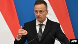 Peter Siyarto 