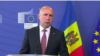 European Parliament Approves Aid For Moldova