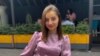  MIhaela Prepelita, Jurnal de corespondent 14 august 2021