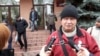 Уладзімер Няпомняшчых