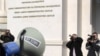 Pushteti forcon kontrollin mbi gjyqësorin në Maqedoni