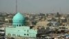Some In Kirkuk Fear Kurds Will Replace U.S. Forces