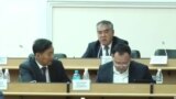 В Кыргызстане скандал с поправками в уголовный кодекс, отменяющими наказание за многоженство: что произошло?