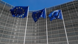 ԵՄ-ն մտադիր է ընդլայնել Հայաստանին ցուցաբերվող օժանդակությունը․ Լյուկ Դևին