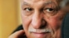 What Rafsanjani Takes To His Grave