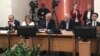 Teodorovici: Nu sunt spion rus