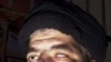 Analyst: Islamic Radicalism In Europe Reflects Spiritual Void