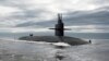 Russia Harshly Criticizes New U.S. Nuclear Posture Document