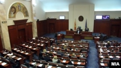 Foto nga arkivi