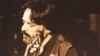 Iranian Lute virtuoso Hossein Alizadeh