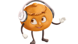Ана һәм кыз (Әмирхан Еники)