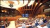 Council Of Europe Condemns Chechnya Human Rights Violations