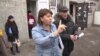 Дачники жалуются, что за свет платят намного дороже
