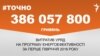 <a href="http://d3g9fd2xatcqeo.cloudfront.net/uk-UA/2016/08/01/86cfa092-081f-4a09-9906-39c0a2e57fd2.pdf" target="_blank"><strong>ДЖЕРЕЛО ІНФОРМАЦІЇ</strong></a><br />
Сторінка проекту Радіо Свобода&nbsp;<a href="/z/17505.html"><strong>#Точно</strong></a>