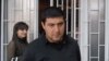 Մուշեղ Անտոնյան