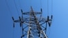 Kosovskom kompanijom za distribuciju električne od 2013. godine upravlja turski konzorcijum “Çalik-Limak”, ilustrativna fotografija
