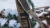 У Менску і Пінску — экскурсіі па месцах Галакосту