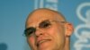 Afghan Candidate Hires Carville As Campaign Adviser