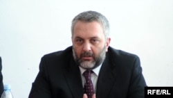 ზურაბ ხარატიშვილი